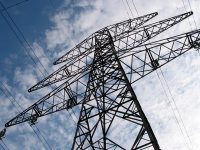 instalacje elektryczne Warszawa